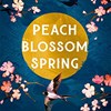 Peach Blossom Spring